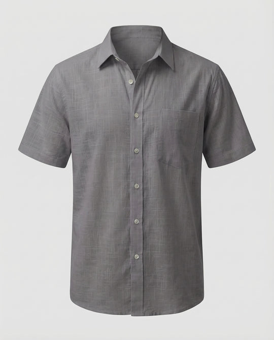 Product 15537214685514 - product_only