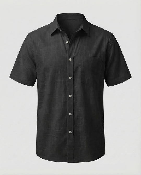 Product 15537214685514 - product_only