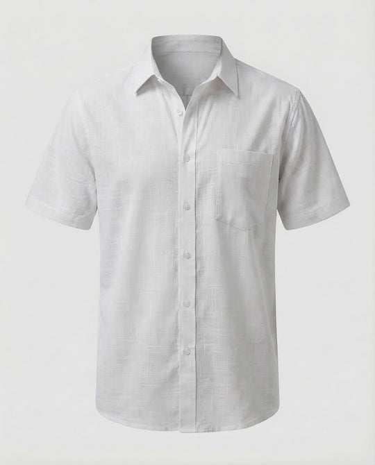 Product 15537214685514 - product_only