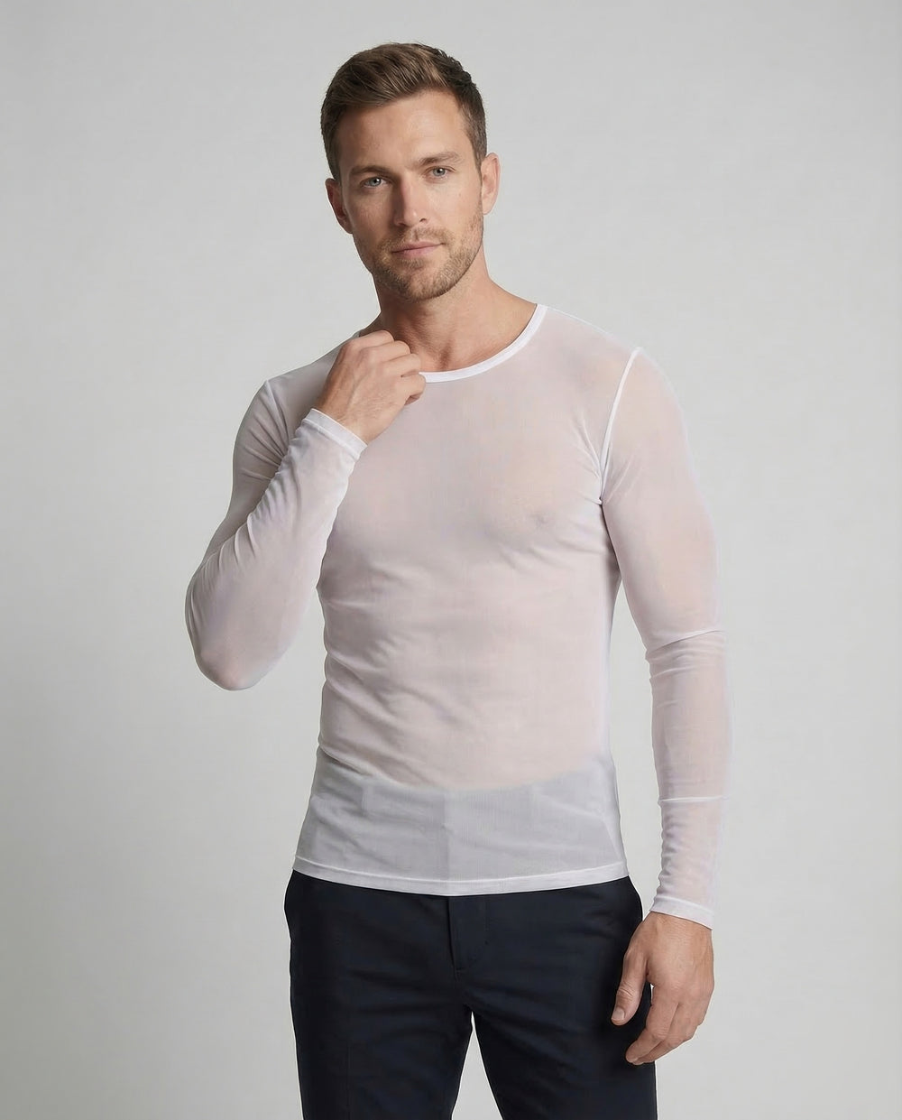 Product 15537214816586 - upper_body