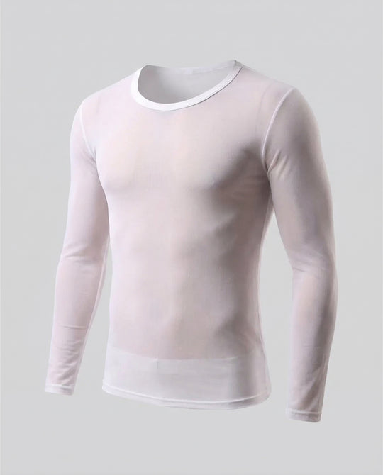 Product 15537214816586 - product_only
