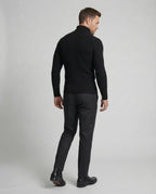 Product 15537214882122 - back_view