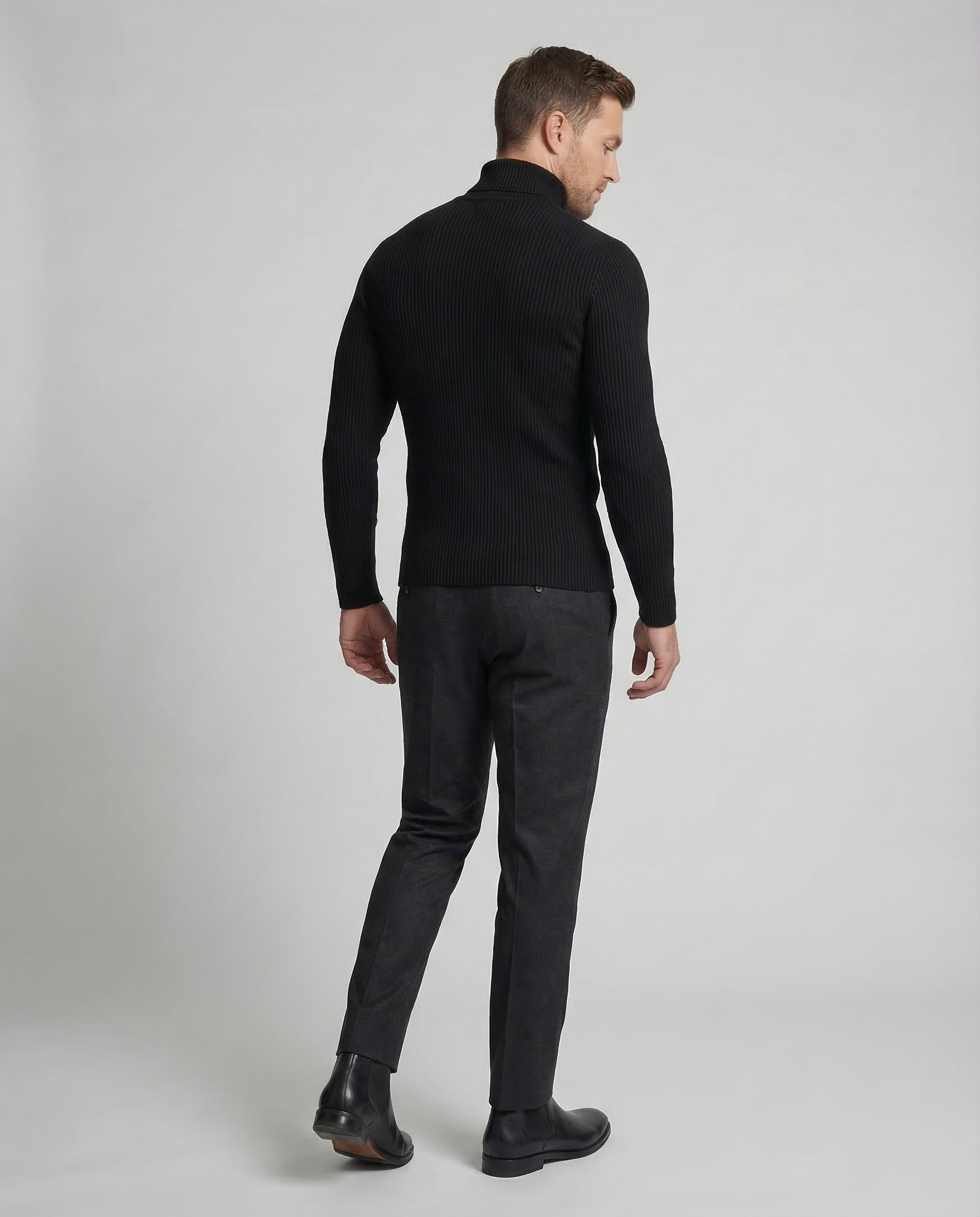 Product 15537214882122 - back_view