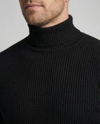 Product 15537214882122 - close_up_detail