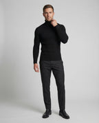 Product 15537214882122 - full_body_front