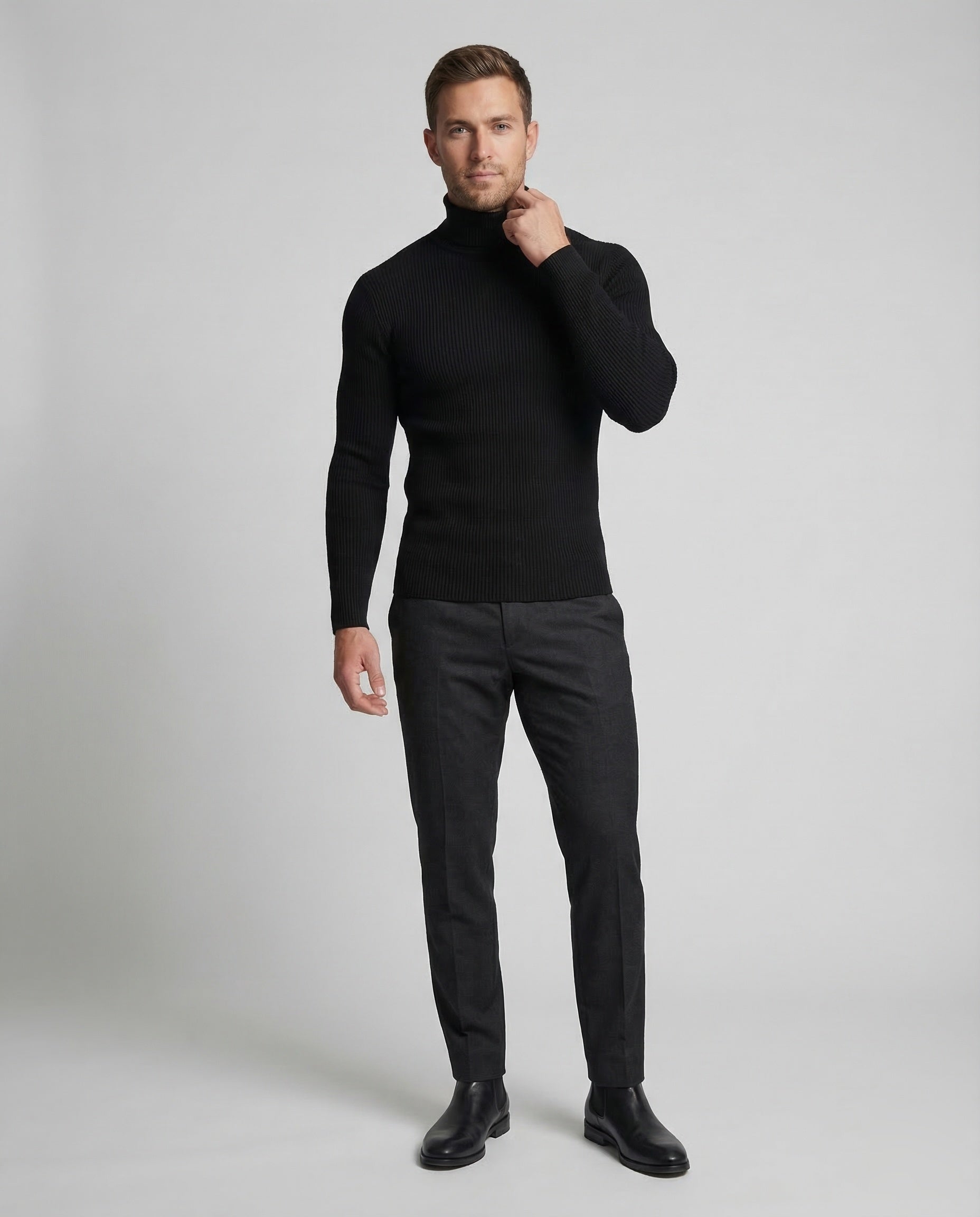 Product 15537214882122 - full_body_front