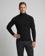 Product 15537214882122 - upper_body