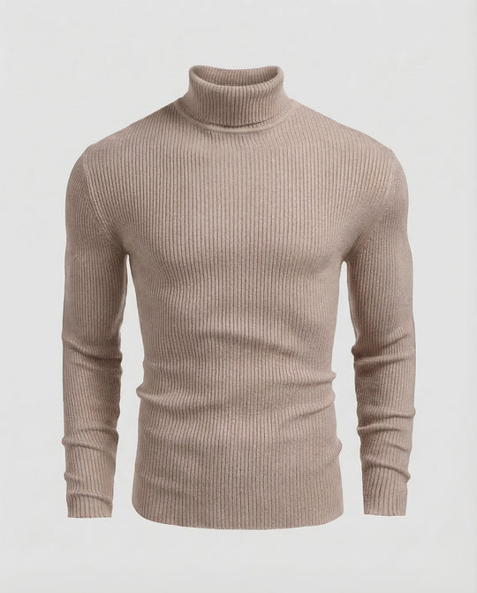 Product 15537214882122 - product_only
