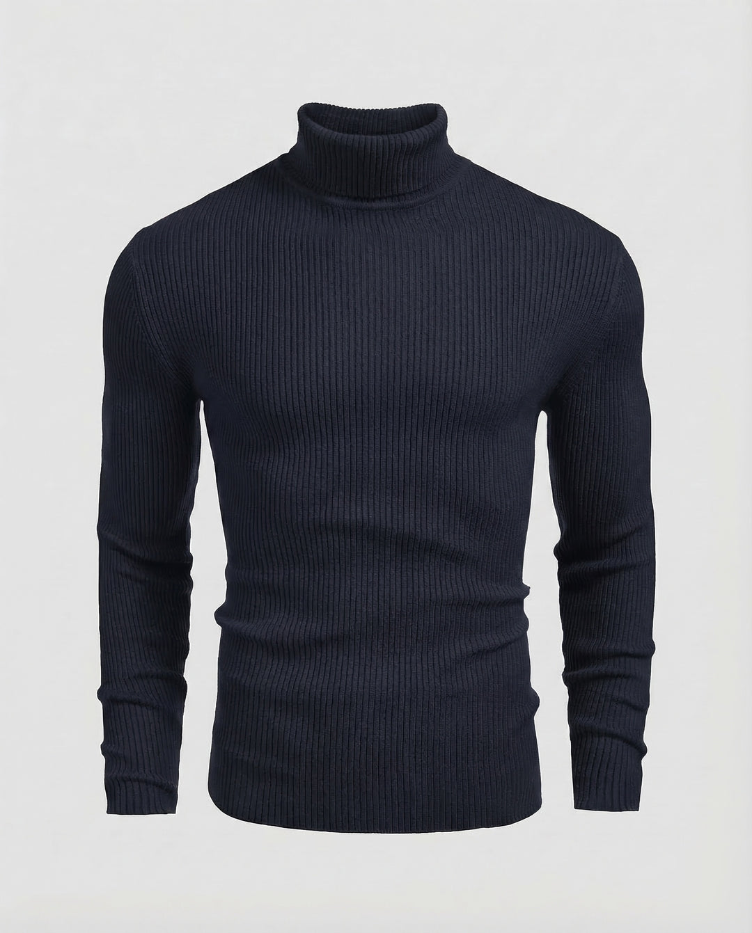 Product 15537214882122 - product_only
