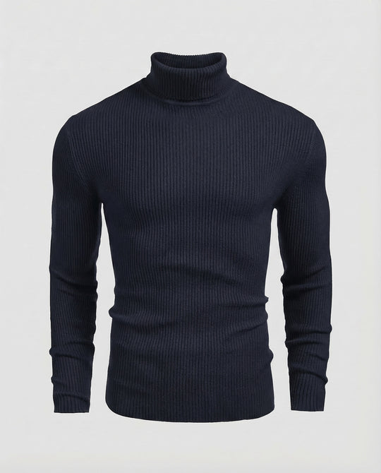 Product 15537214882122 - product_only