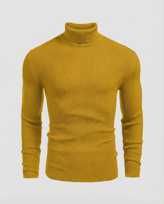 Product 15537214882122 - product_only