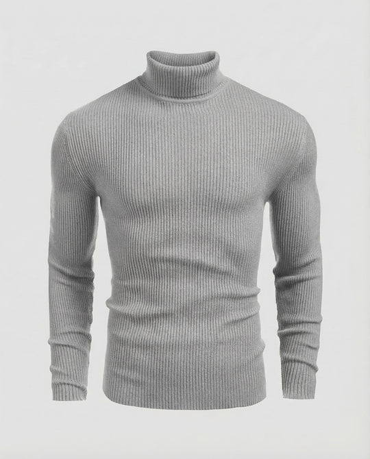 Product 15537214882122 - product_only