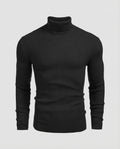 Product 15537214882122 - product_only