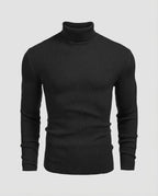 Product 15537214882122 - product_only