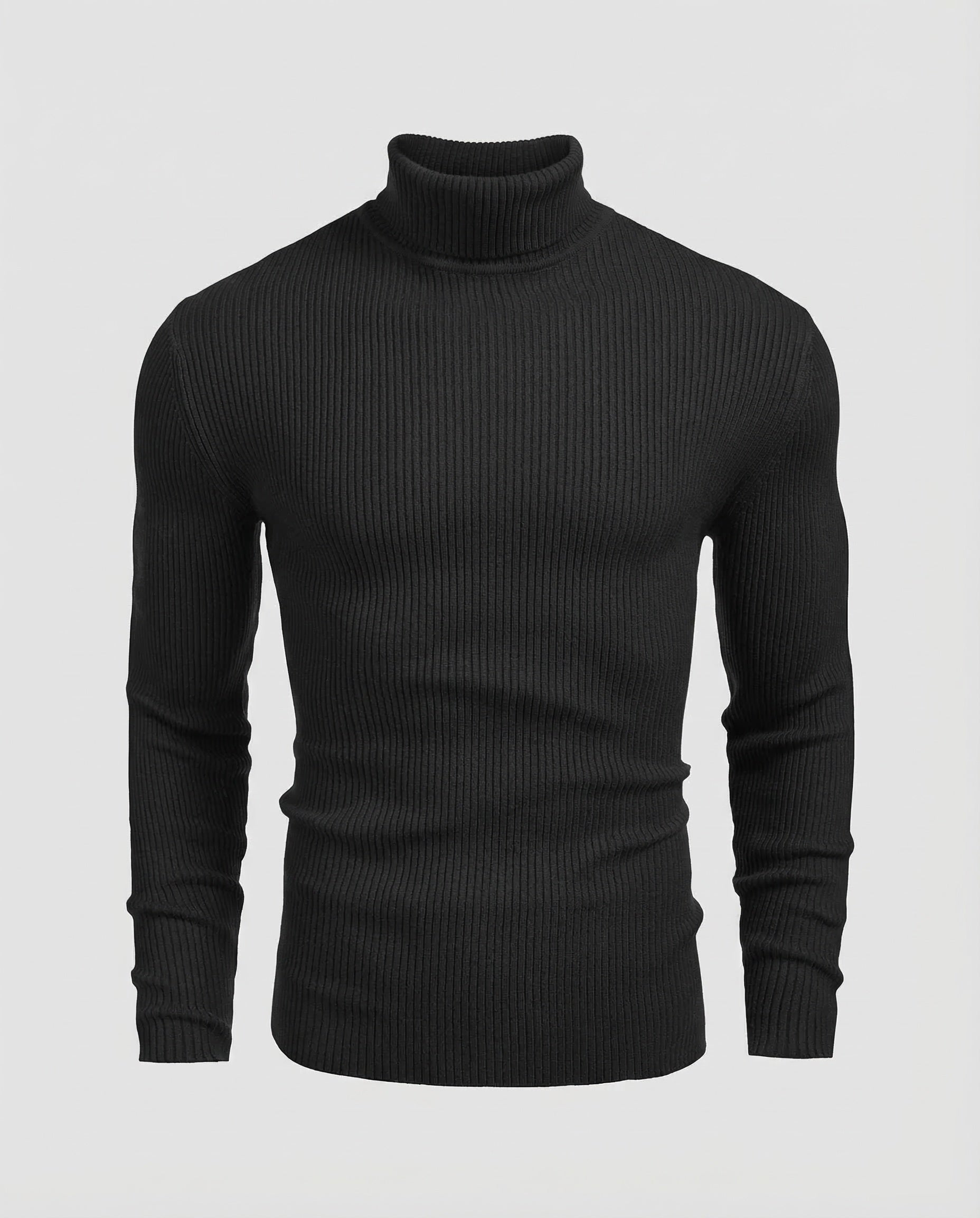 Product 15537214882122 - product_only