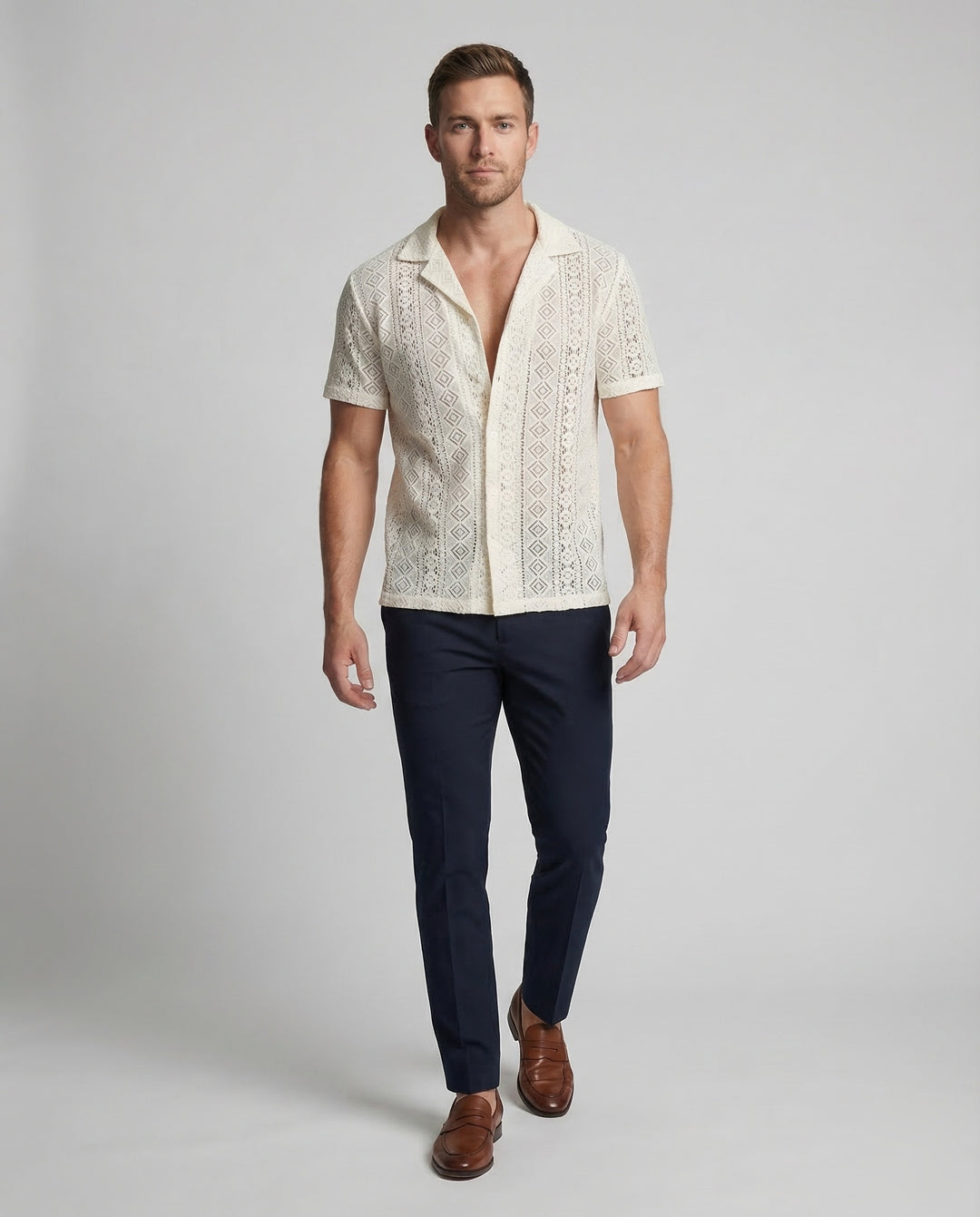 Product 15537215013194 - full_body_front