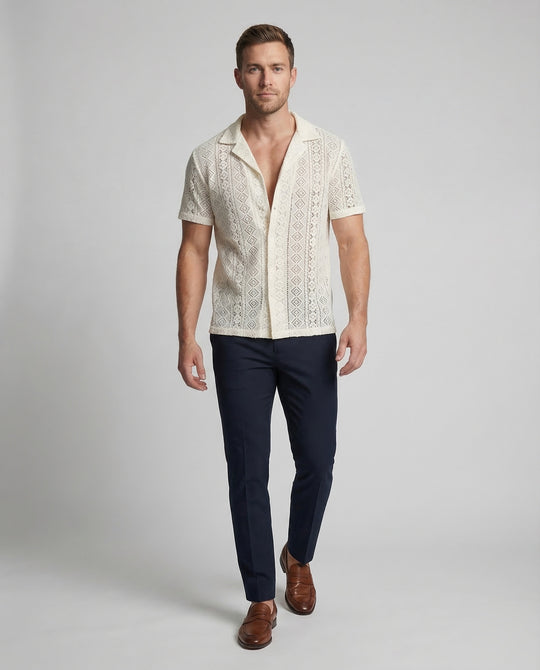 Product 15537215013194 - full_body_front