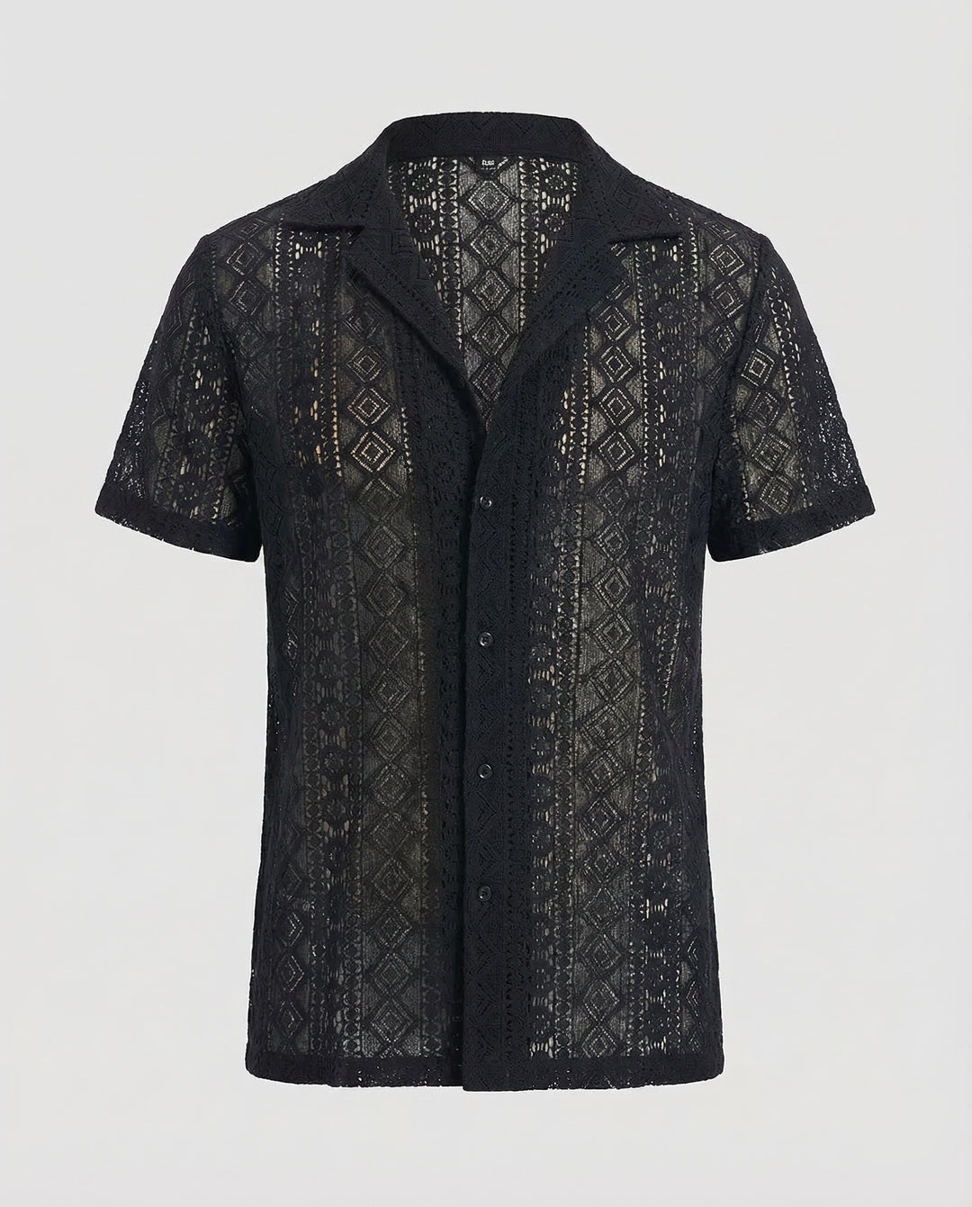 Product 15537215013194 - product_only