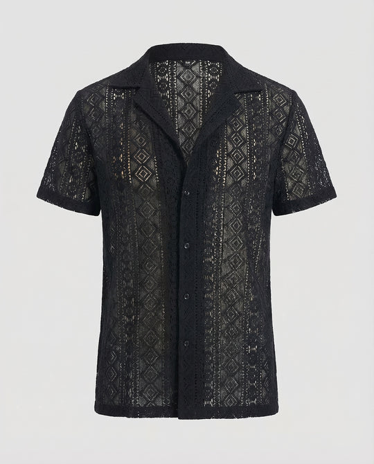 Product 15537215013194 - product_only