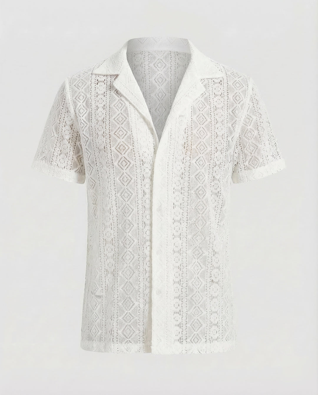Product 15537215013194 - product_only