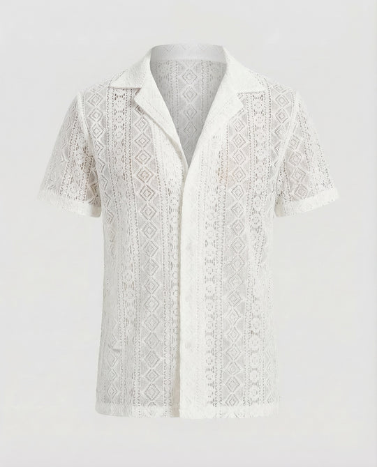 Product 15537215013194 - product_only