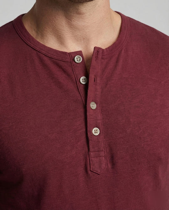 Product 15537215111498 - close_up_detail