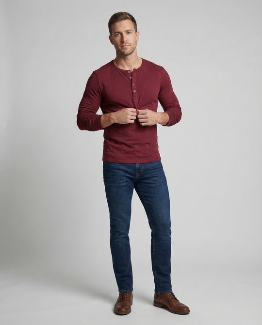 Product 15537215111498 - full_body_front