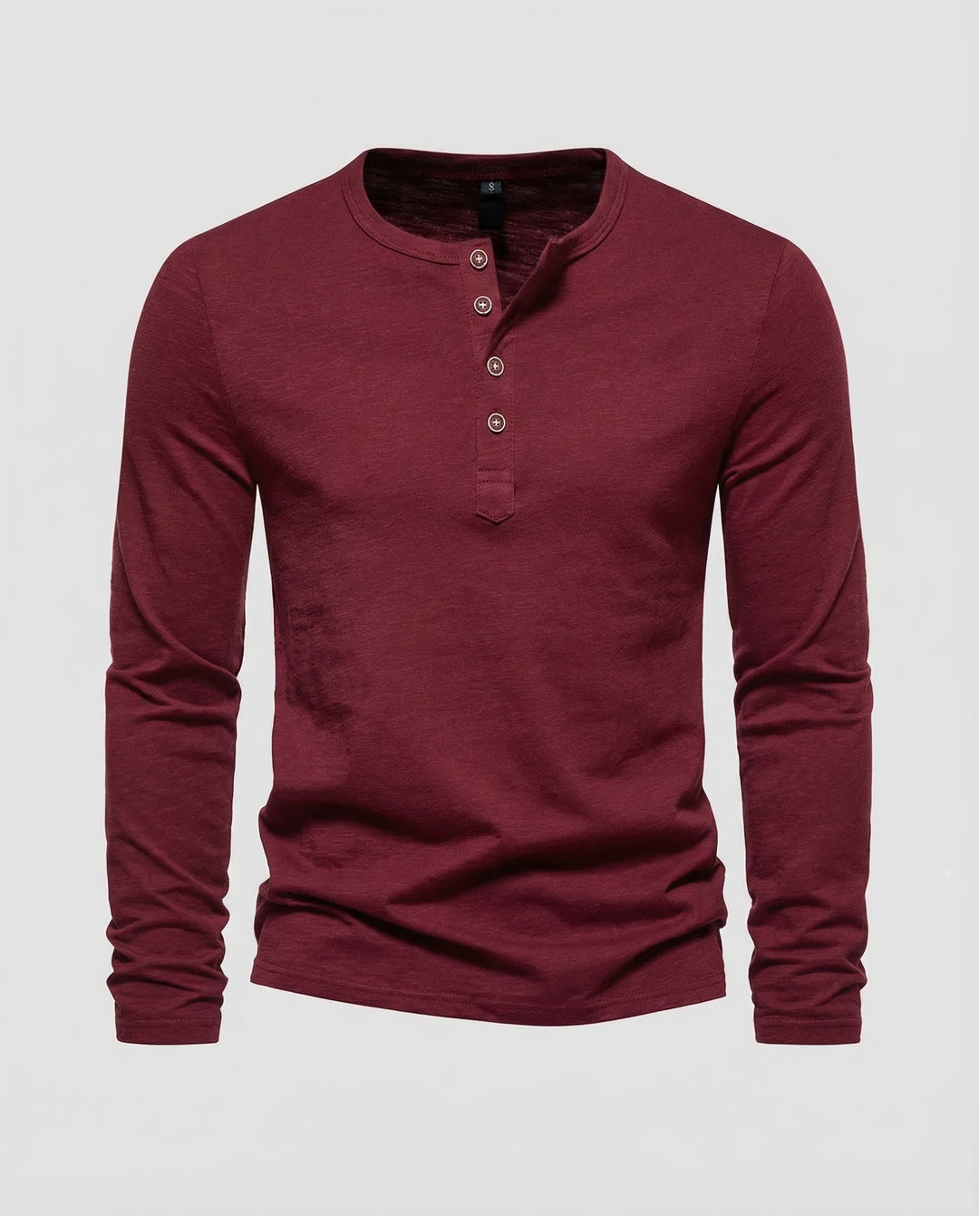 Product 15537215111498 - product_only