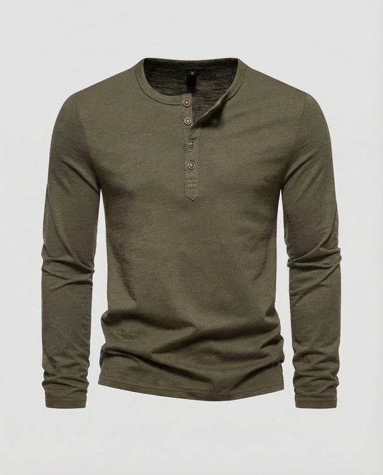 Product 15537215111498 - product_only