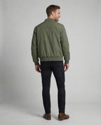 Product 15537215144266 - back_view