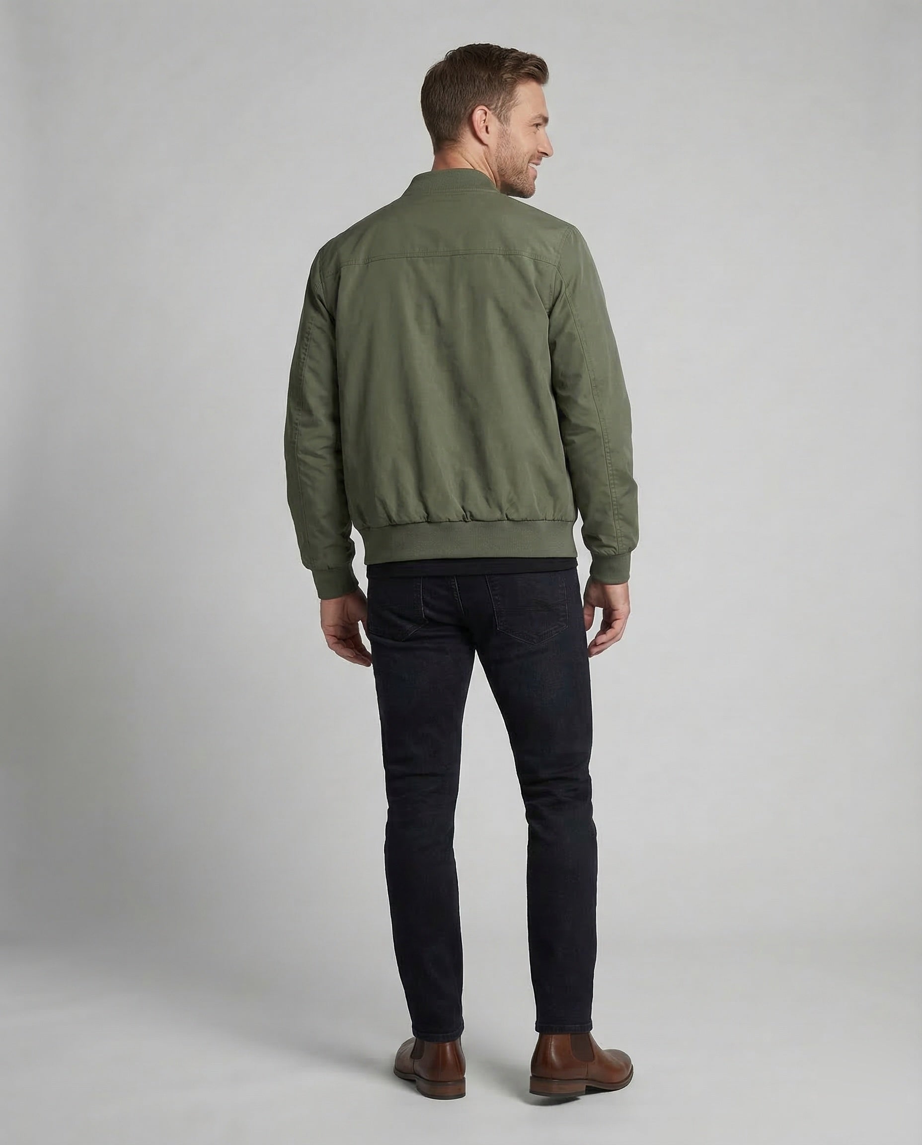 Product 15537215144266 - back_view