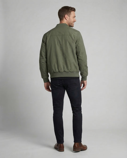 Product 15537215144266 - back_view