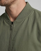 Product 15537215144266 - close_up_detail