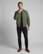 Product 15537215144266 - full_body_front