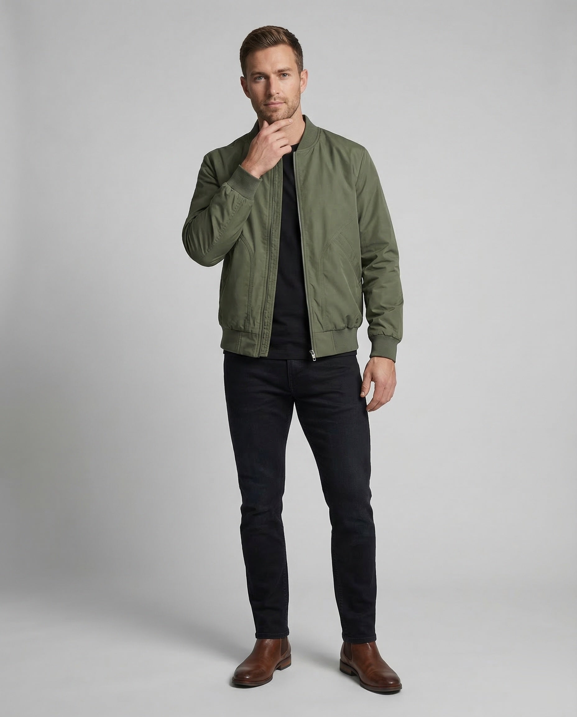 Product 15537215144266 - full_body_front