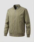 Product 15537215144266 - product_only