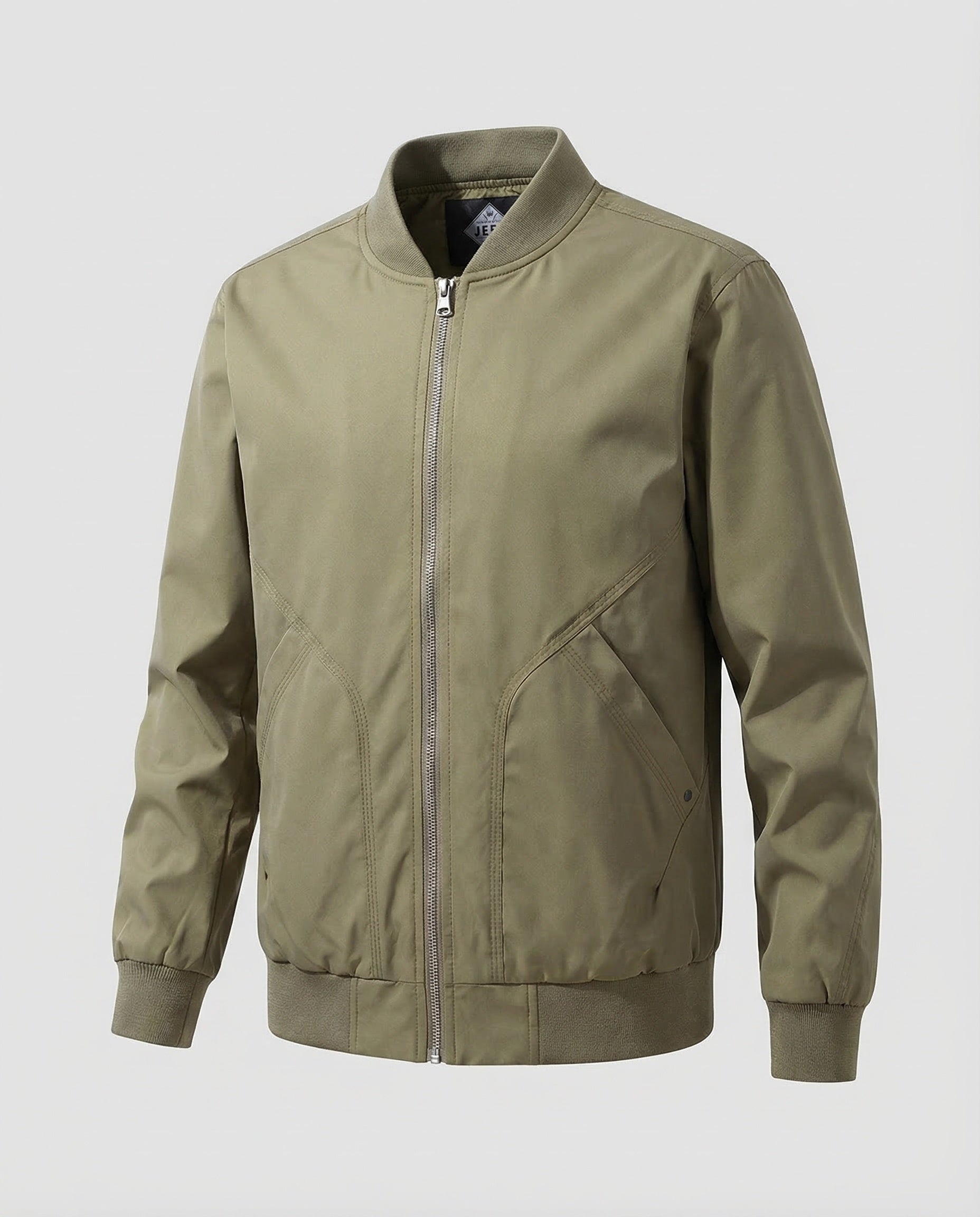 Product 15537215144266 - product_only