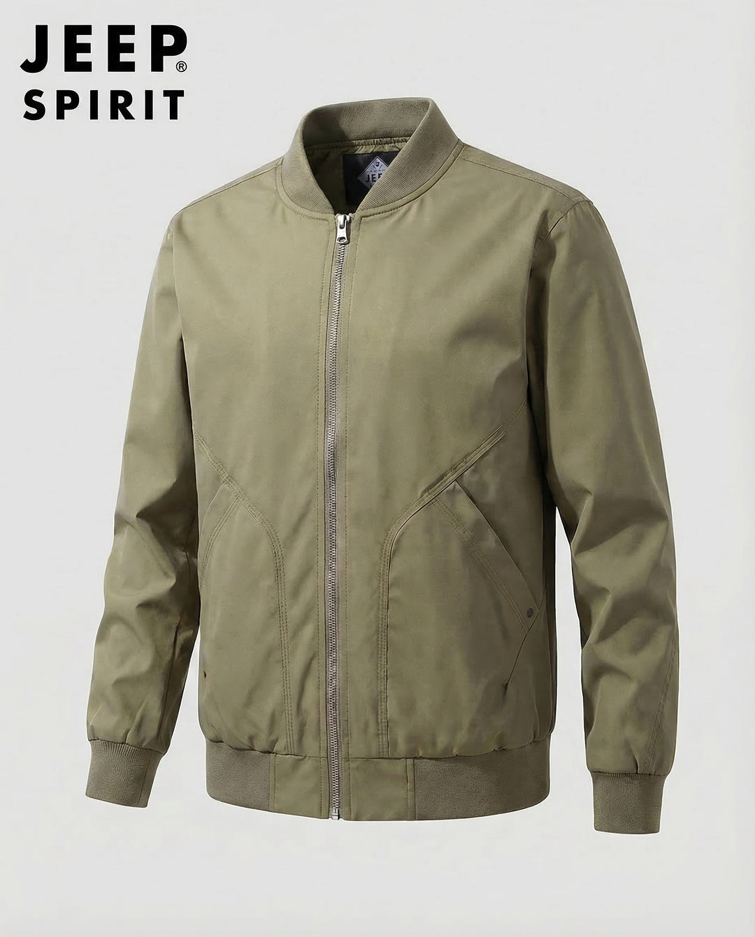 Product 15537215144266 - product_only