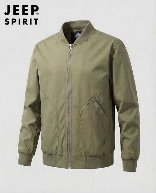 Product 15537215144266 - product_only