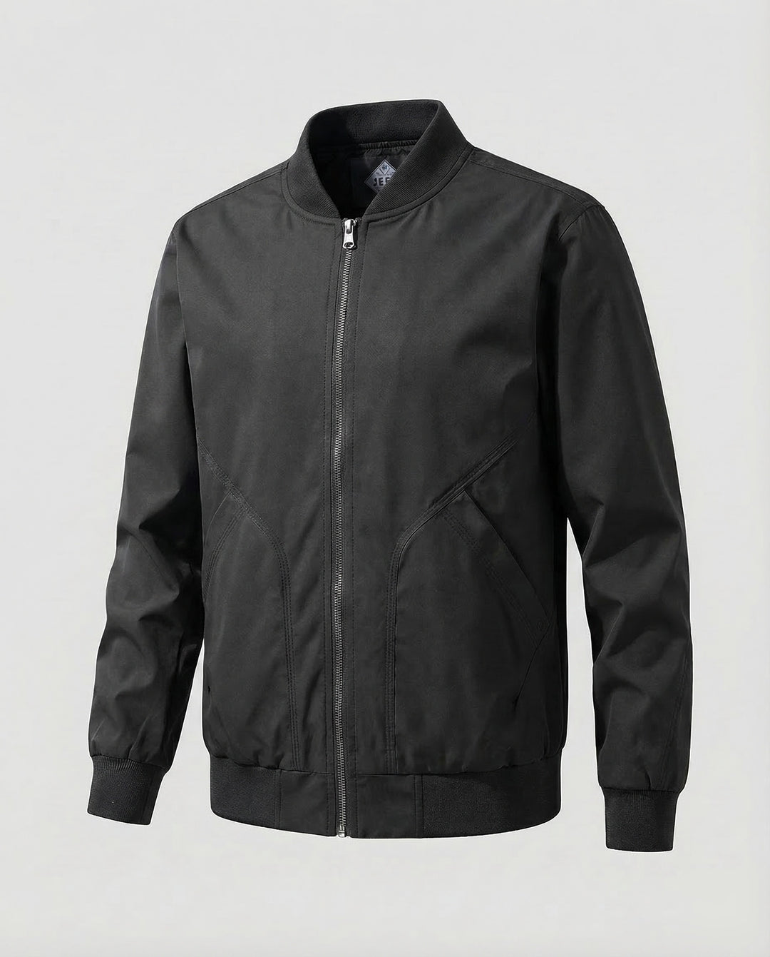 Product 15537215144266 - product_only