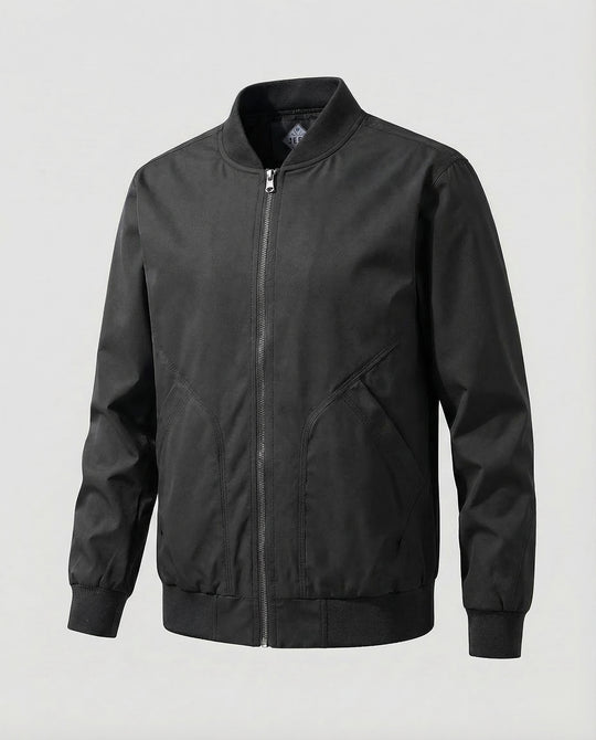 Product 15537215144266 - product_only
