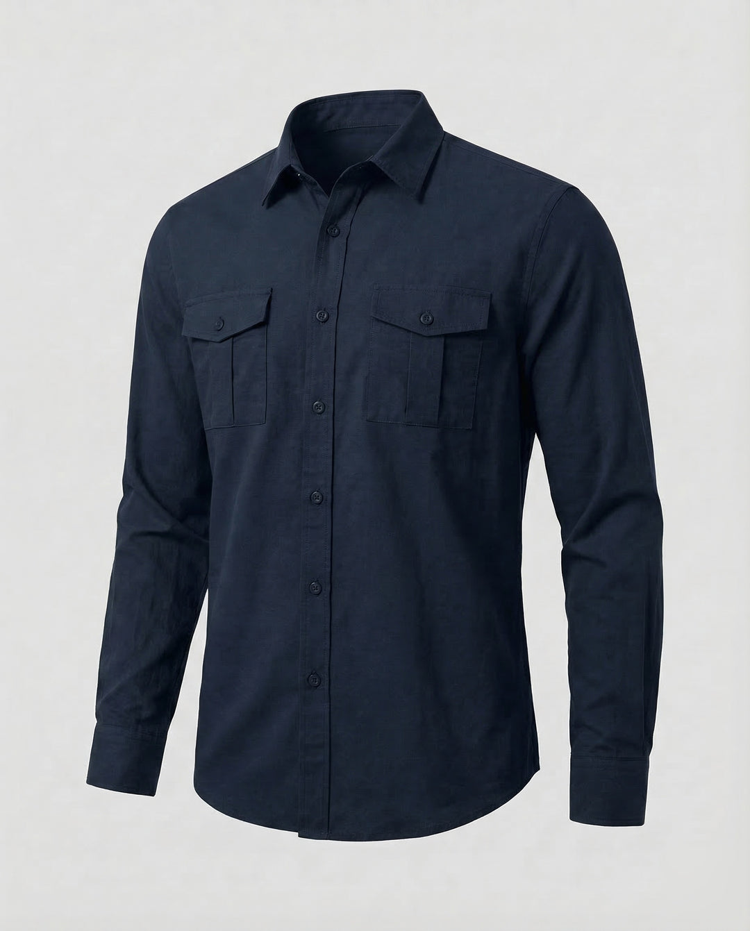 Product 15537215177034 - product_only