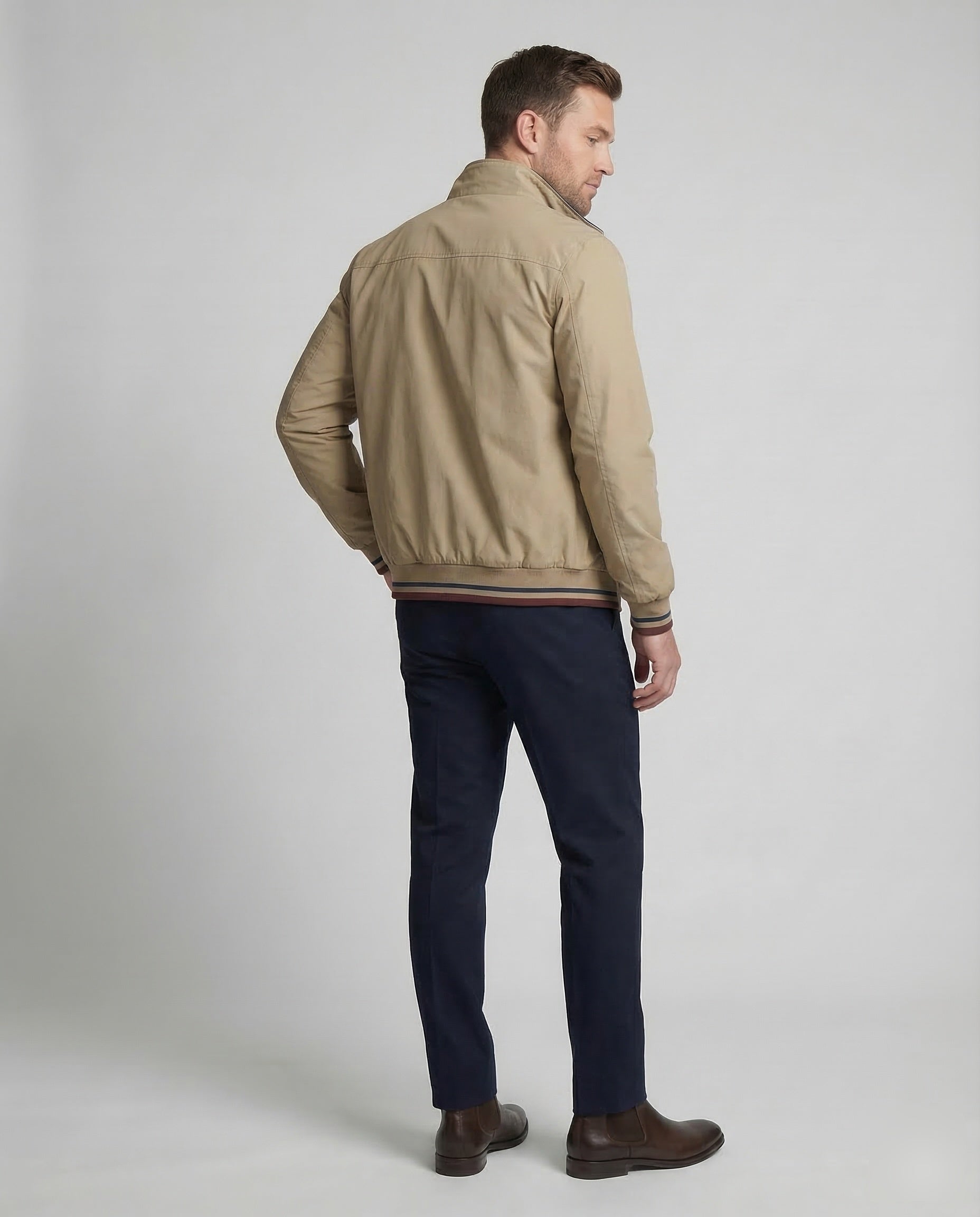 Product 15537215242570 - back_view