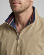 Product 15537215242570 - close_up_detail