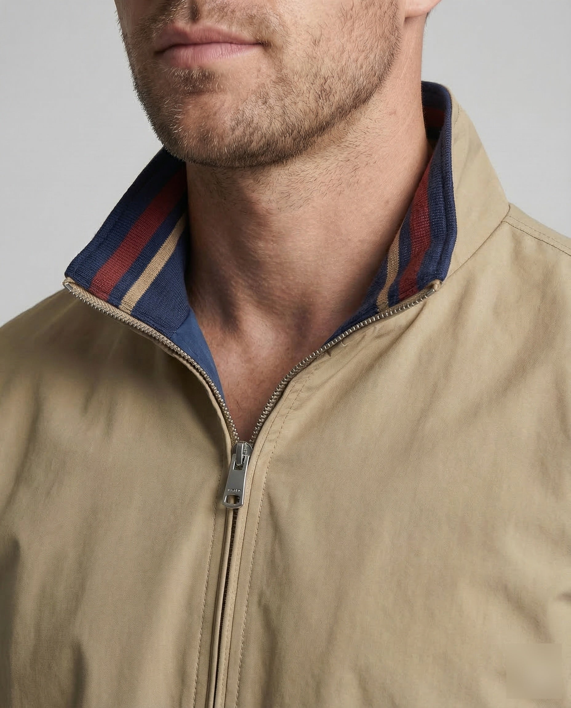 Product 15537215242570 - close_up_detail