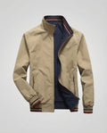 Product 15537215242570 - product_only