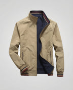 Product 15537215242570 - product_only