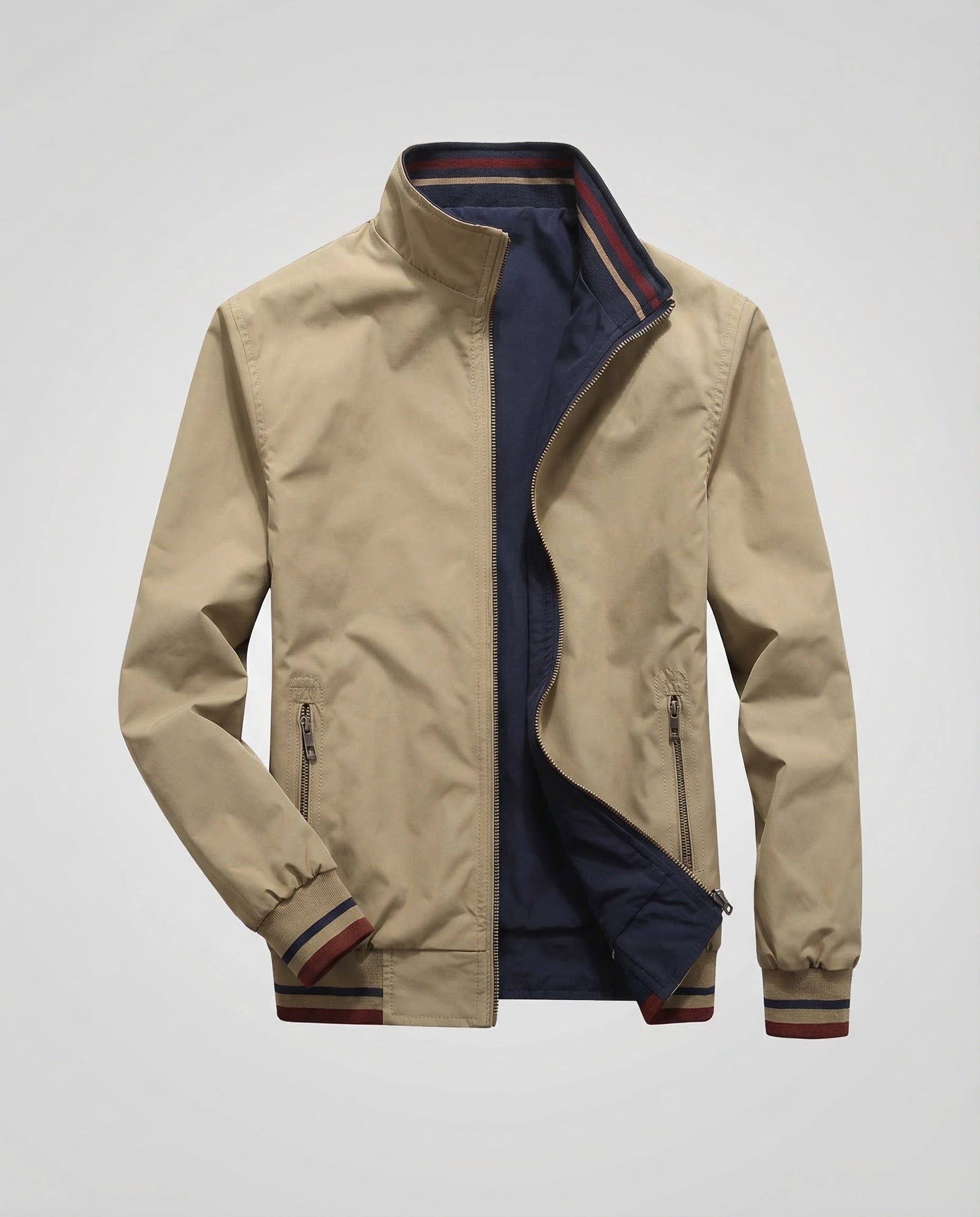 Product 15537215242570 - product_only