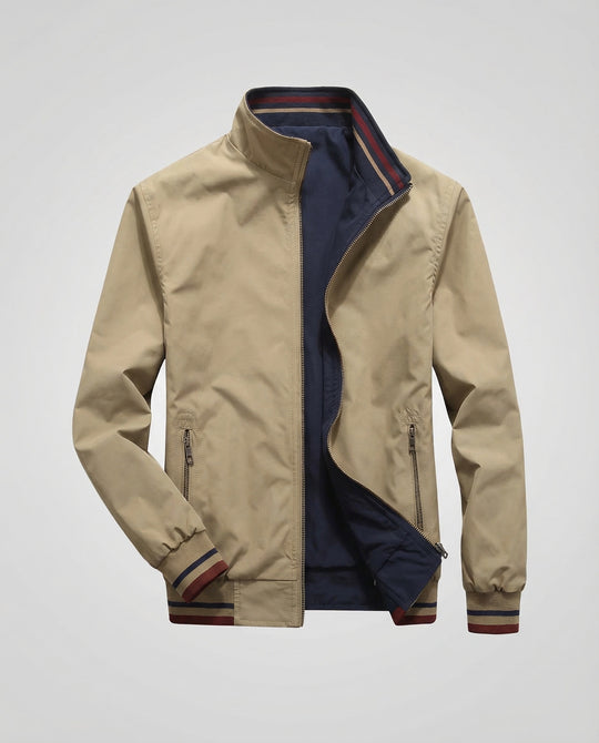 Product 15537215242570 - product_only