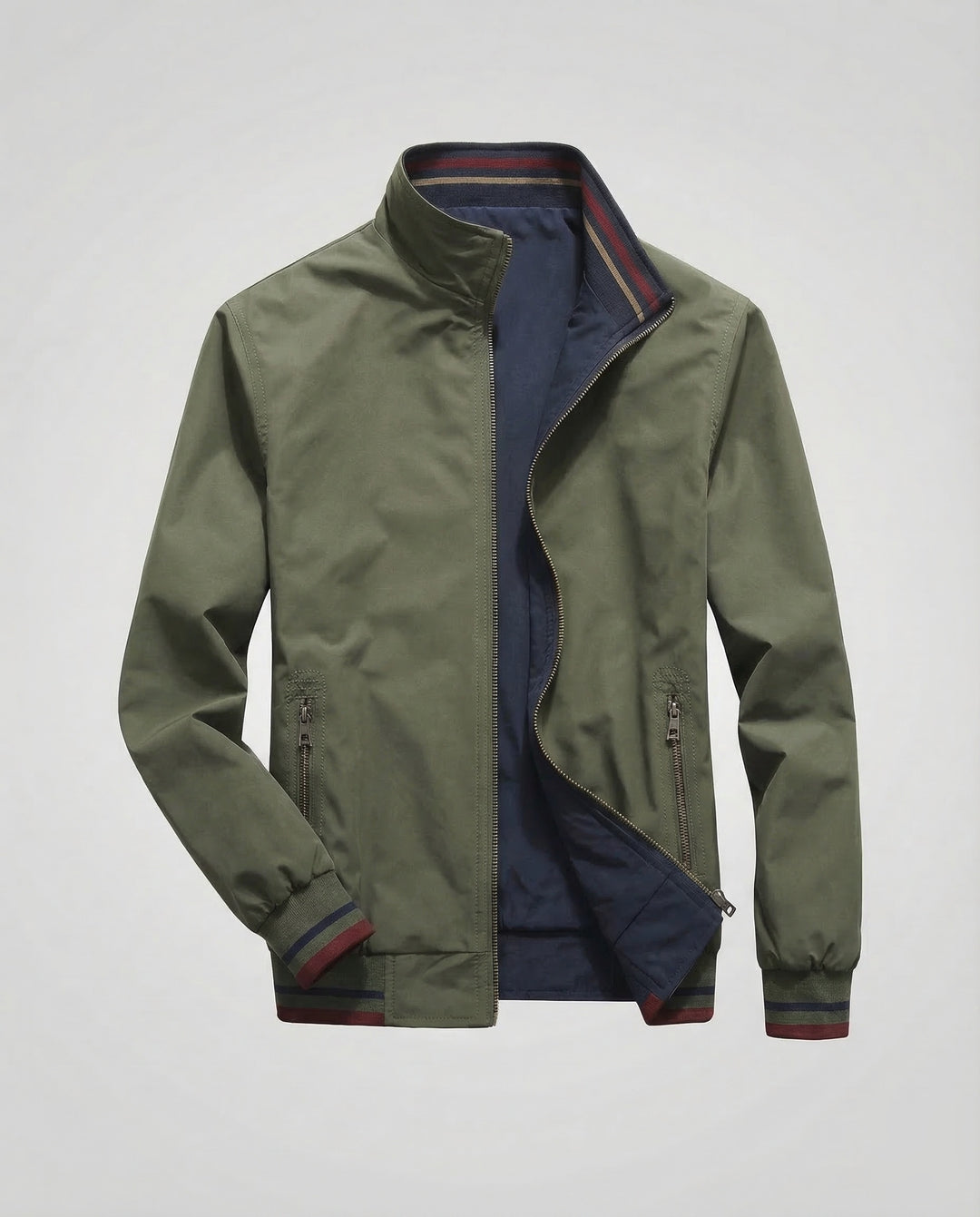 Product 15537215242570 - product_only
